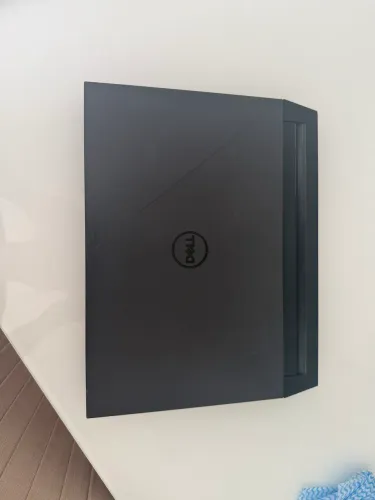 Notebook Dell G15 5530