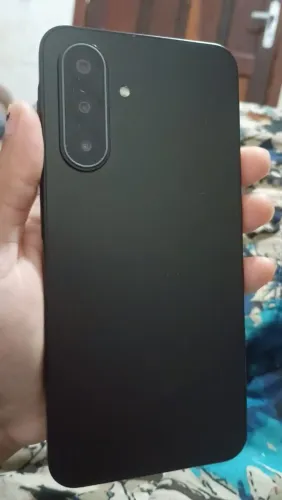 SAMSUNG A17 5G