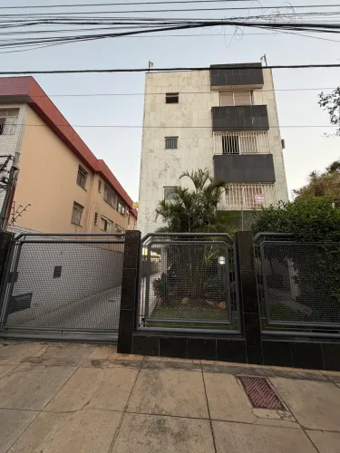 Aluga-se Apartamento 4 Quartos no Calafate | 140m² | 1 Suíte | 2 Vagas