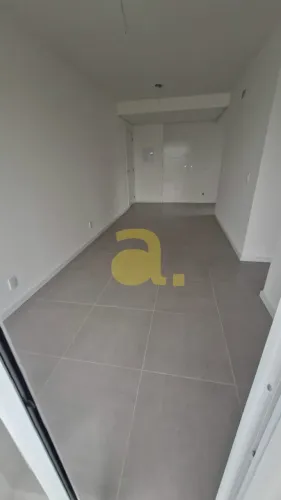 APARTAMENTO PARA LOCAÇÃO BAIRRO FORTALEZA ALTA , BLUMENAU