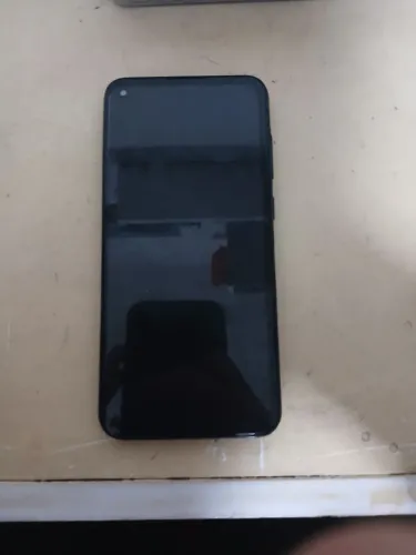 Galaxy A11 seminovo