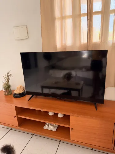 Smart Tv TCL