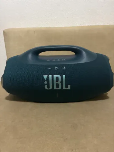 JBL BOOMBOX4