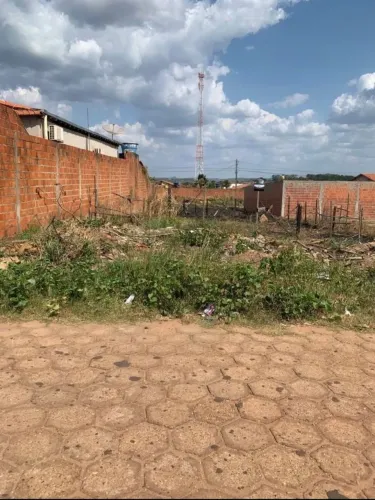 Terreno