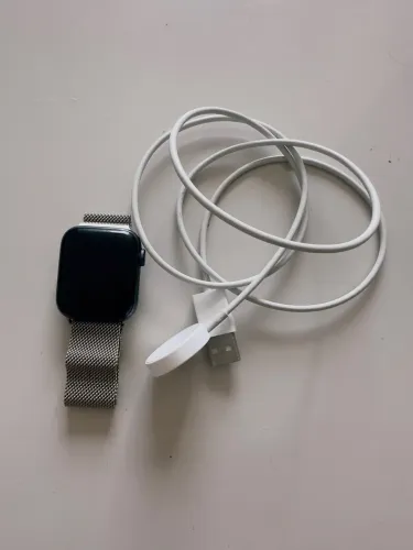 Apple watch SE