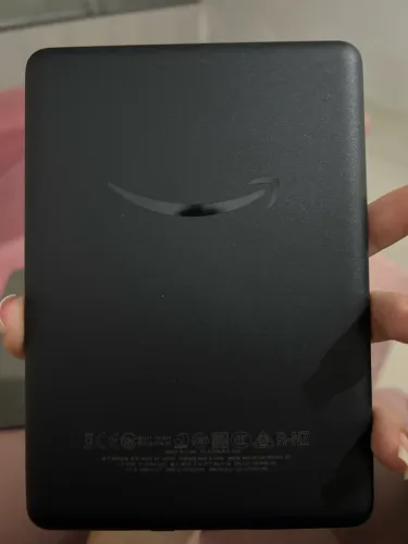 Kindle