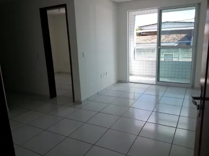 Apartamento para Aluguel no Colibris - Condomínio Incluso!
