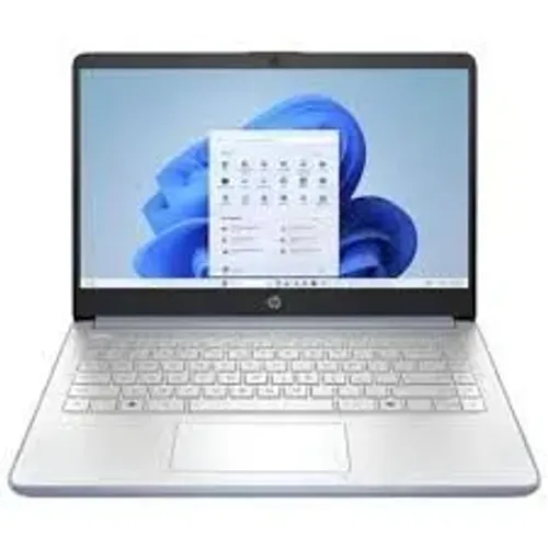 Notebook HP Pad