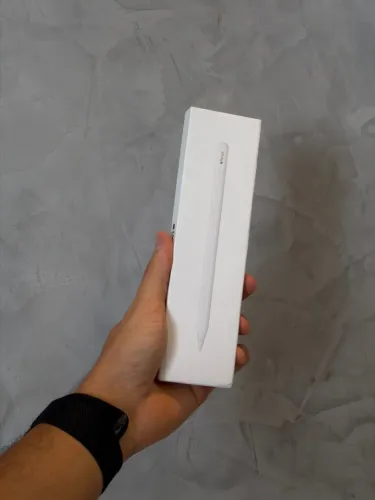 Apple Pencil (USB-C)