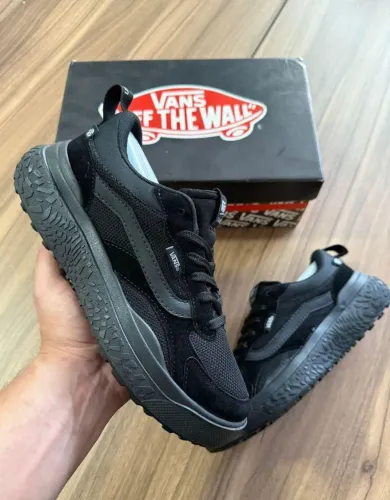 Tênis vans masculino