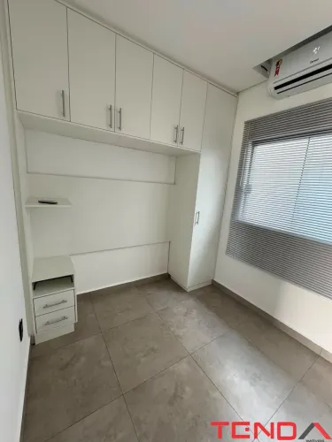 Casa para locação em Votorantim-SP, Jardim Paulista: 1 quarto, 1 sala, 1 banheiro, 1 vaga