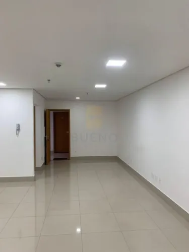 SALA COMERCIAL - VENDA - Edifício Sb Tower, Alvorada - Cuiabá/MT