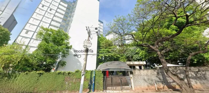 Apartamento 02 quartos para Venda Limão, São Paulo