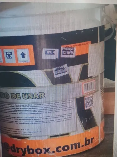 Material Base coat