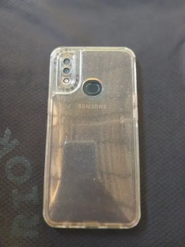 Celular
