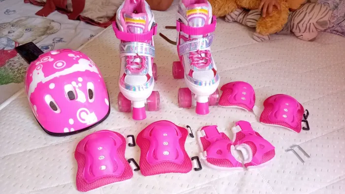 Patins