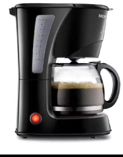 Cafeteira mundial mais de 20 xícaras tamanho grande 