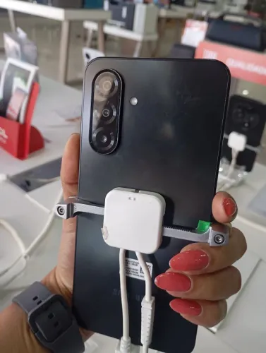 celular no boleto na loja..