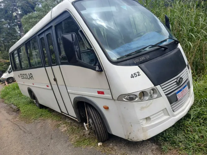 Vendo volare