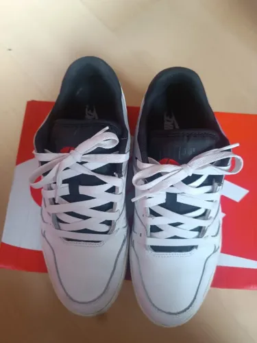 Tenis casual Nike Full Force Low