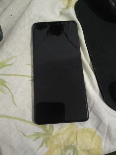 Galaxy A71