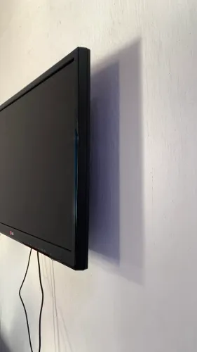 Televisão LG