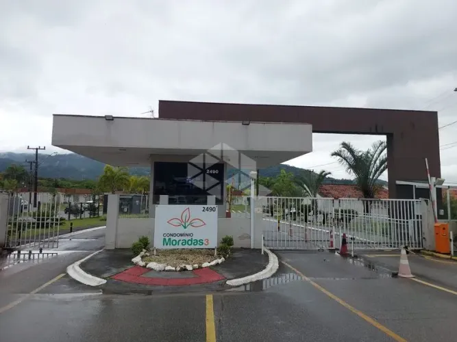 Casa Residencial 75M² - para Alugar