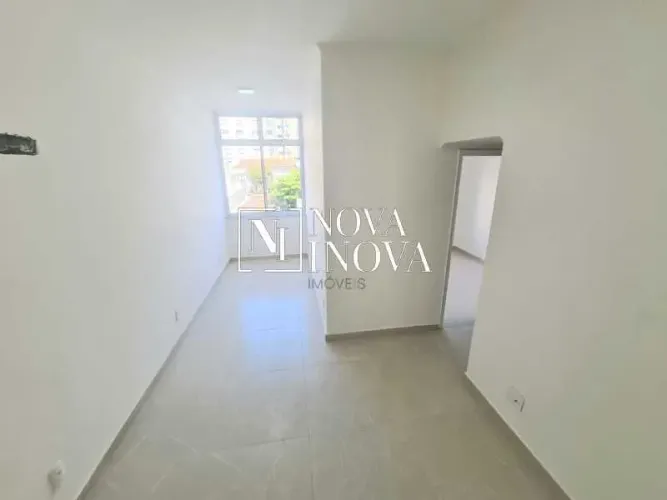 Apartamento - Padrão / Residencial / Ipanema