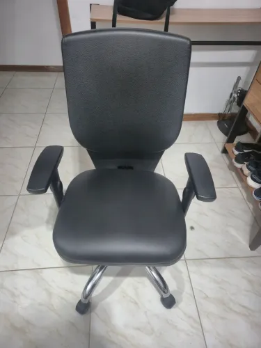Cadeira escritório