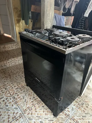 100 reais para vender logo