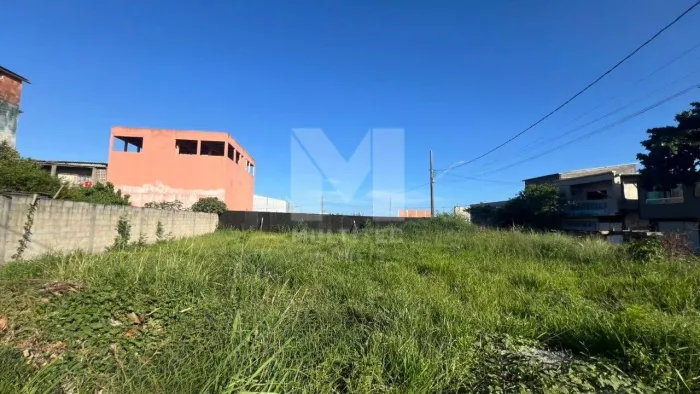 Lote para Venda em Vila Velha, Vale Encantado