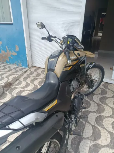 Lander 250 , 2024
