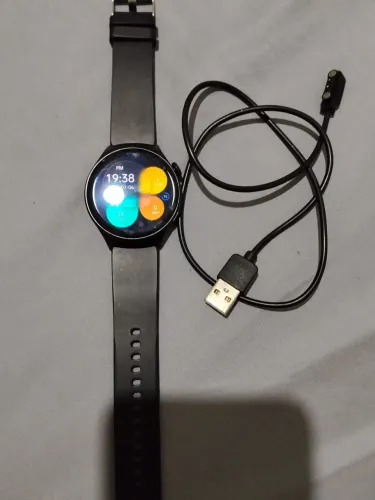 smartwatch bettdon