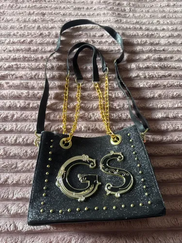 Bolsa
