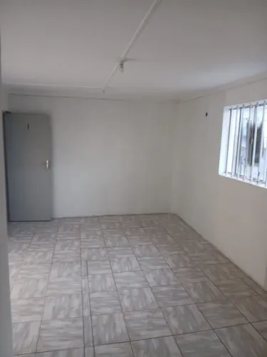 Sala comercial