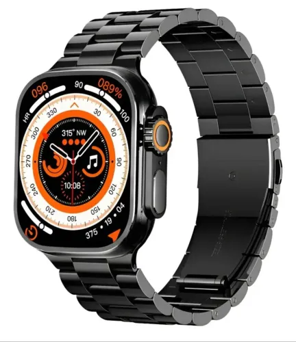 Smartwatch ws09 ultra
