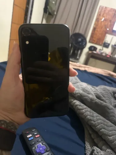 iPhone XR 64 GB