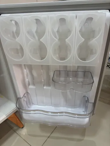 Frigobar