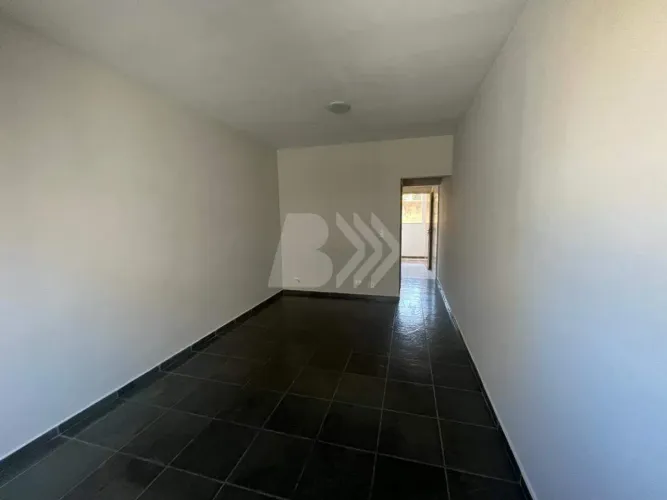 Kitnet para alugar no Edifício Parque dos Pinheiros, no bairro Vila Monteiro em Piracicaba