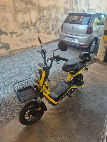 Eco X2