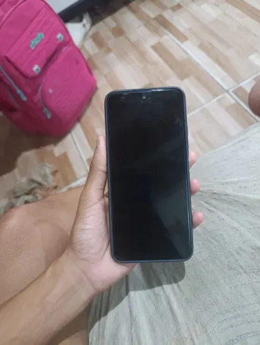 REDMI NOTE 12 4G 128GB
