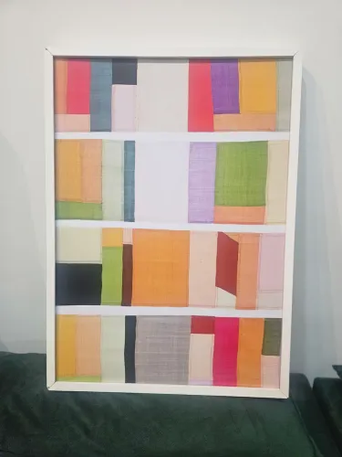 Quadros para decoração