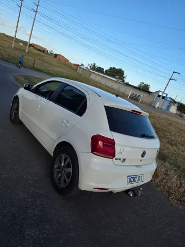 *52 2017 oportunidade completo vendo troco