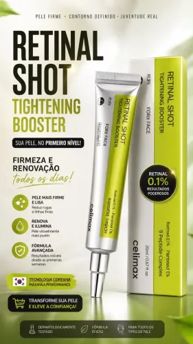 Creme Skin care 