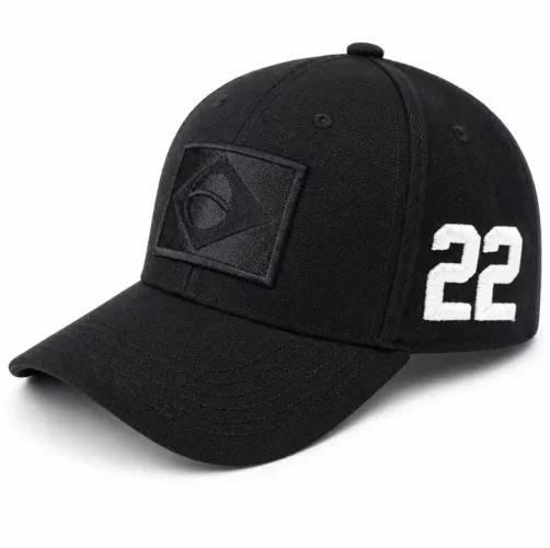 Boné 22