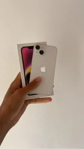 iPhone 14 ( 12x sem juros) 