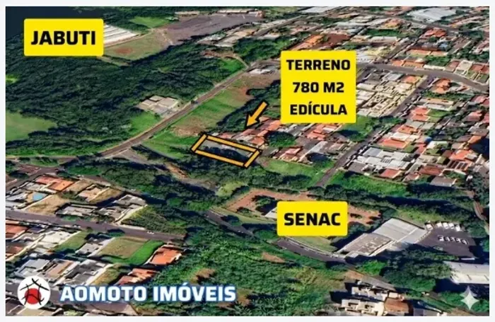RESIDÊNCIA PRÓXIMO AO JABUTI