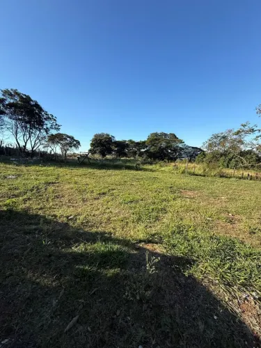 Terreno no Jardim Brasilandia a venda
