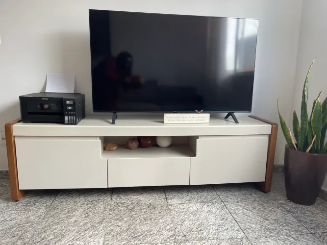 Aparador de TV