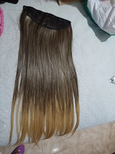 Cabelo